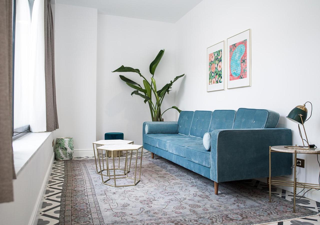 Casa Timoteo Apartamentos Boutique Adults Only Alcoy Exterior foto